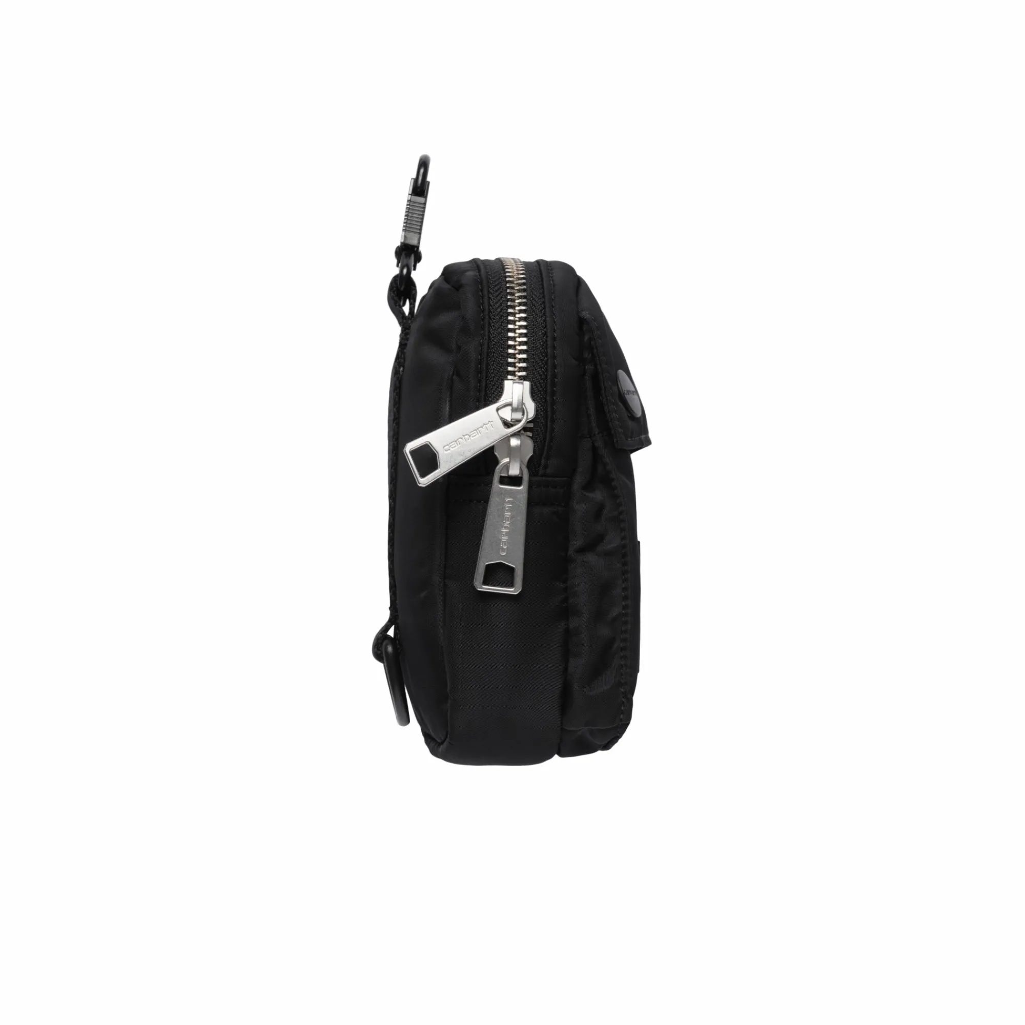 Carhartt WIP Accessories>Otley Small Bag