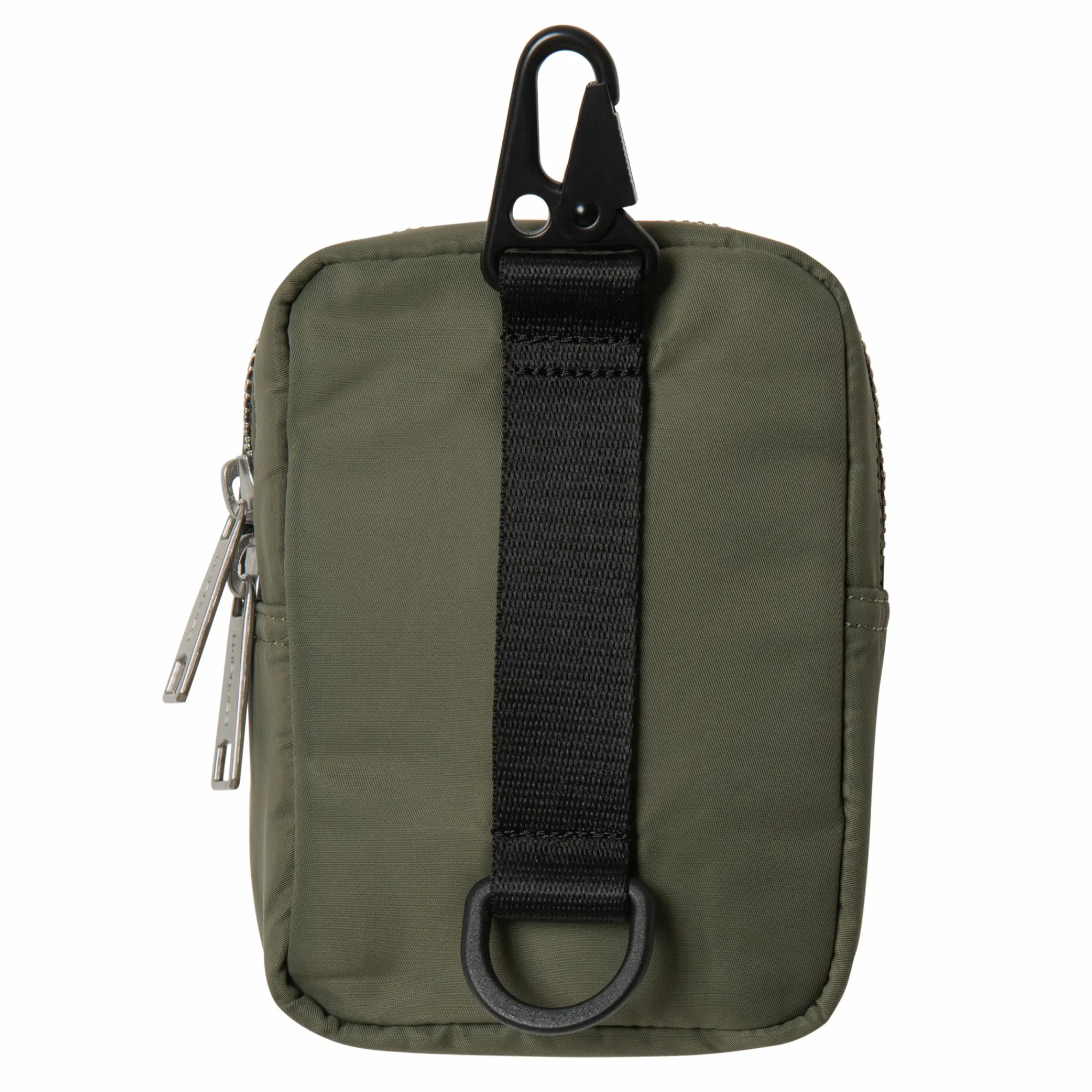Carhartt WIP Featured>Otley Small Bag