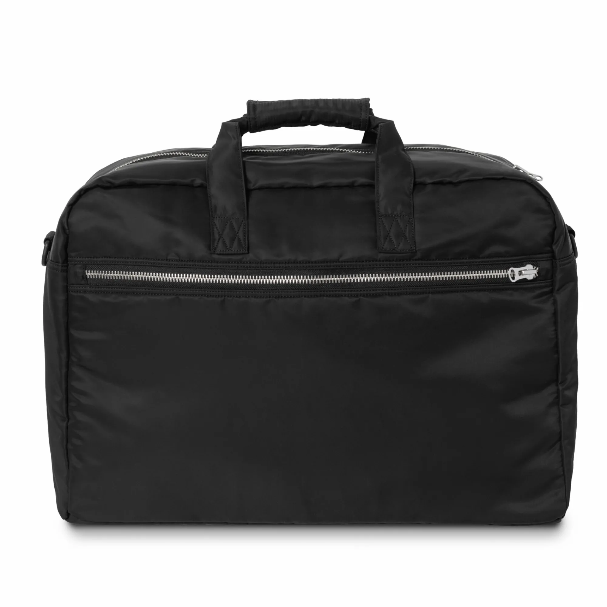 Carhartt WIP Featured>Otley Weekend Bag