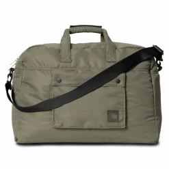 Carhartt WIP Featured>Otley Weekend Bag
