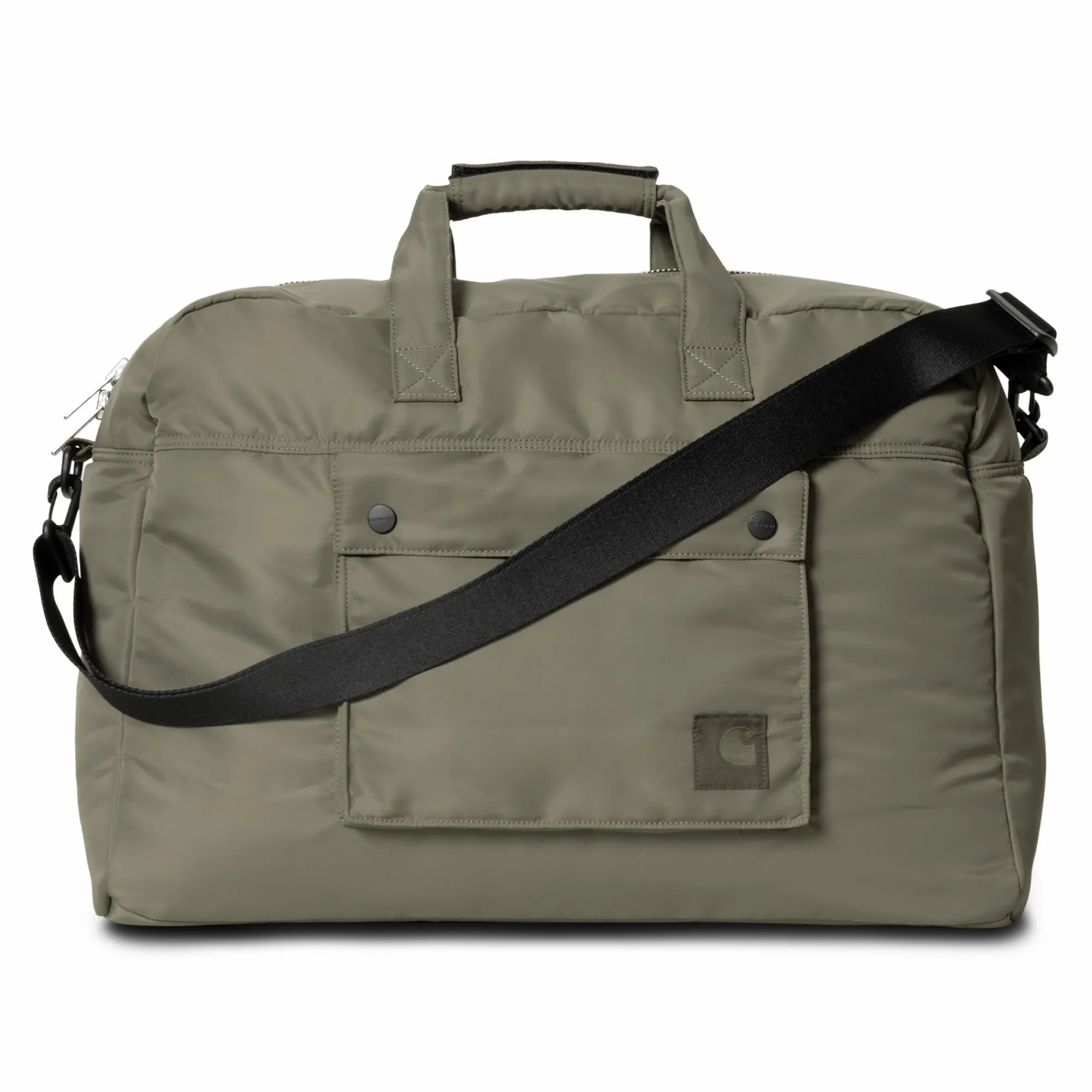 Carhartt WIP Accessories>Otley Weekend Bag
