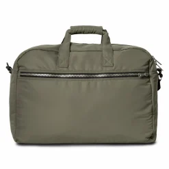 Carhartt WIP Accessories><noscript><img width=