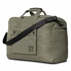 Carhartt WIP Accessories><noscript><img width=