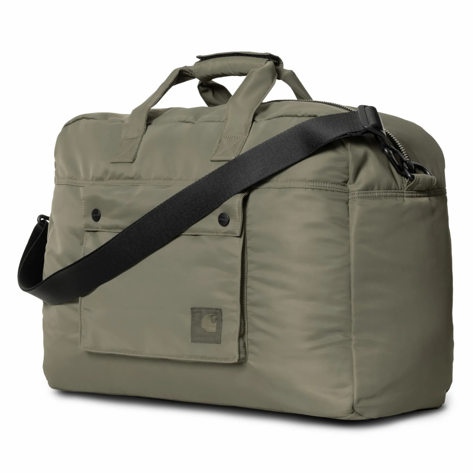 Carhartt WIP Accessories>Otley Weekend Bag