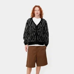 Carhartt WIP Knits><noscript><img width=