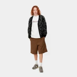Carhartt WIP Knits><noscript><img width=