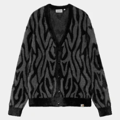 Carhartt WIP Knits><noscript><img width=
