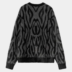Carhartt WIP Knits><noscript><img width=