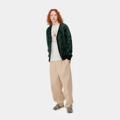 Carhartt WIP Knits><noscript><img width=