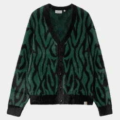 Carhartt WIP Knits><noscript><img width=