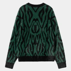 Carhartt WIP Knits><noscript><img width=
