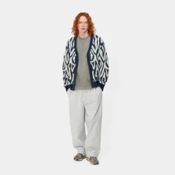 Carhartt WIP Knits><noscript><img width=