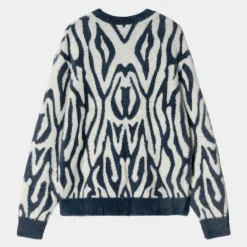 Carhartt WIP Knits><noscript><img width=