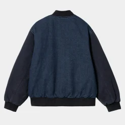 Carhartt WIP Denim><noscript><img width=
