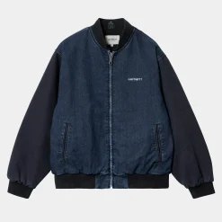 Carhartt WIP Jackets & Vests><noscript><img width=