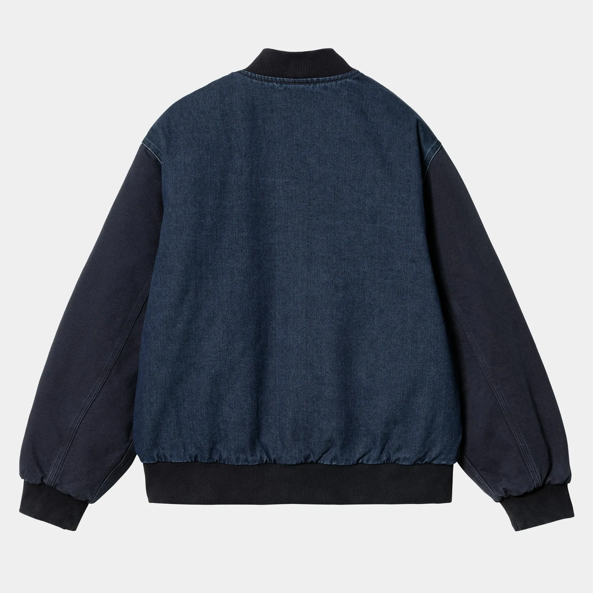Carhartt WIP Jackets & Vests>Paxon Bomber
