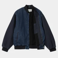 Carhartt WIP Jackets & Vests><noscript><img width=