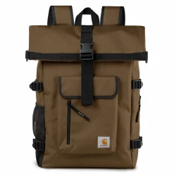 Carhartt WIP Accessories>Philis Backpack