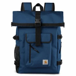 Carhartt WIP Accessories>Philis Backpack