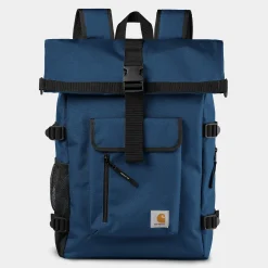 Carhartt WIP Featured>Philis Backpack