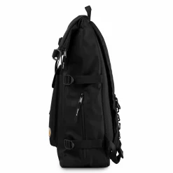 Carhartt WIP Accessories><noscript><img width=