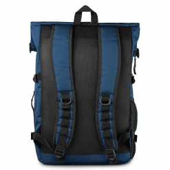 Carhartt WIP Backpacks><noscript><img width=