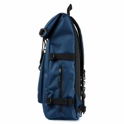 Carhartt WIP Backpacks><noscript><img width=