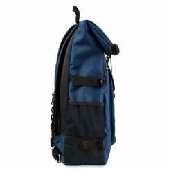 Carhartt WIP Backpacks><noscript><img width=