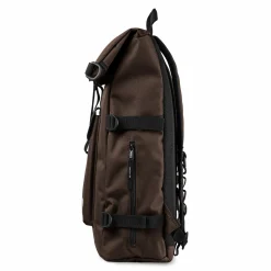 Carhartt WIP Backpacks><noscript><img width=