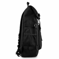 Carhartt WIP Accessories><noscript><img width=
