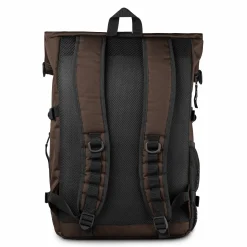 Carhartt WIP Accessories><noscript><img width=