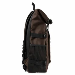 Carhartt WIP Accessories><noscript><img width=