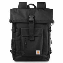Carhartt WIP Backpacks>Philis Backpack