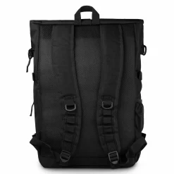 Carhartt WIP Backpacks><noscript><img width=