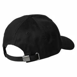 Carhartt WIP Caps & Bucket Hats><noscript><img width=