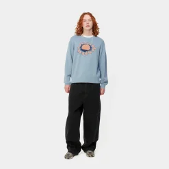 Carhartt WIP Knits><noscript><img width=