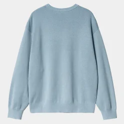 Carhartt WIP Knits><noscript><img width=