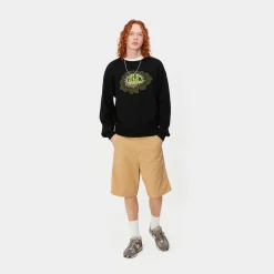 Carhartt WIP Knits><noscript><img width=