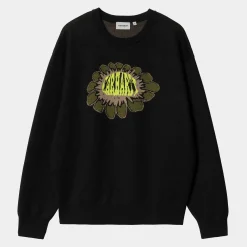Carhartt WIP Knits><noscript><img width=