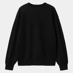 Carhartt WIP Knits><noscript><img width=