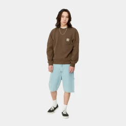 Carhartt WIP Sweats><noscript><img width=