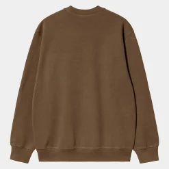 Carhartt WIP Sweats><noscript><img width=