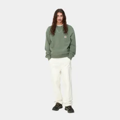 Carhartt WIP Sweats><noscript><img width=