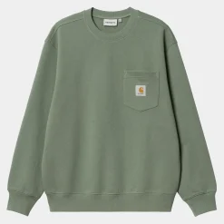 Carhartt WIP Sweats><noscript><img width=