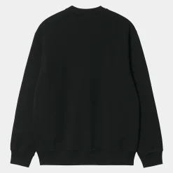 Carhartt WIP Sweats><noscript><img width=