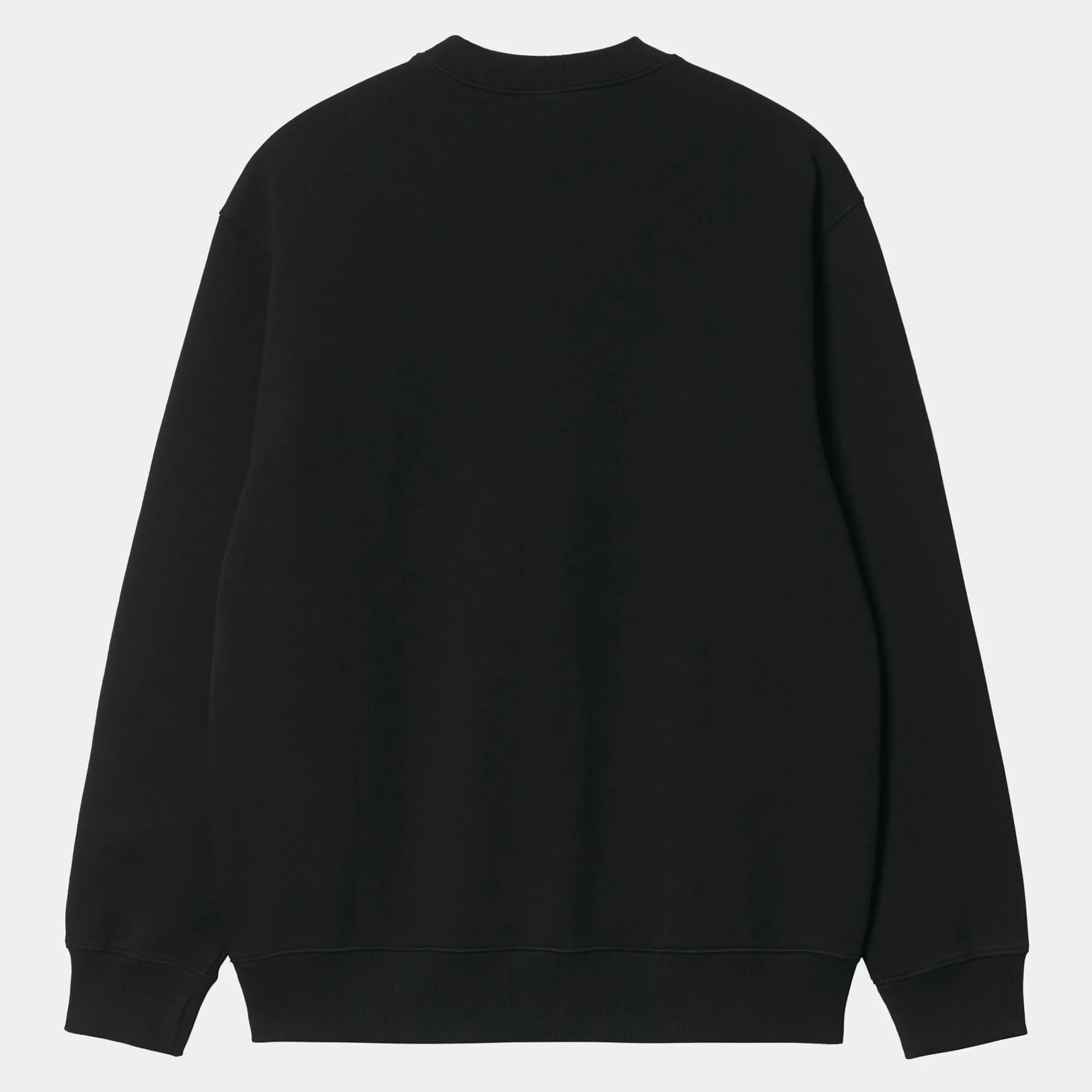 Carhartt WIP Sweats>Pocket Sweatshirt