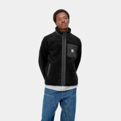 Carhartt WIP Jackets & Vests><noscript><img width=