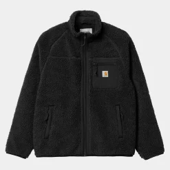 Carhartt WIP Jackets & Vests><noscript><img width=