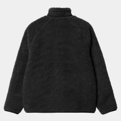 Carhartt WIP Jackets & Vests><noscript><img width=