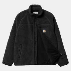 Carhartt WIP Jackets & Vests><noscript><img width=